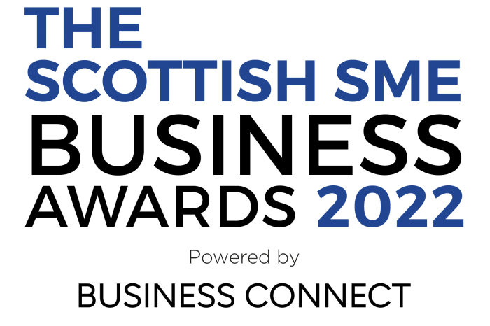 NOMINATIONS CLOSING SOON FOR THE 4TH SCOTTISH SME BUSINESS AWARDS