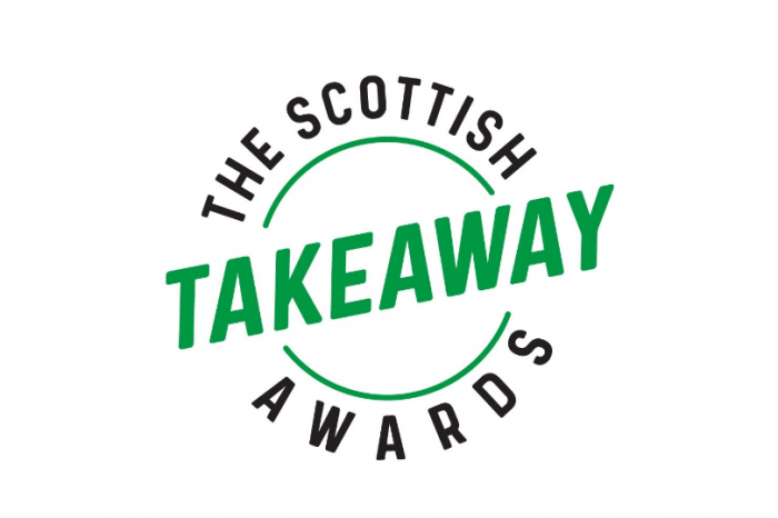 FINALISTS FOR THE SCOTTISH TAKEAWAY AWARDS 2022 REVEALED