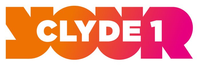 LATEST LISTENER NUMBERS LOOK GOOD FOR CLYDE