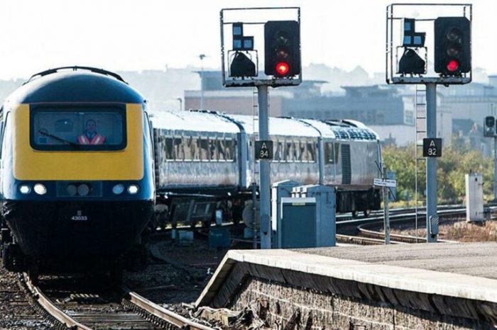RAIL STRIKES COULD CONTINUE AFTER LATEST OFFER REJECTION