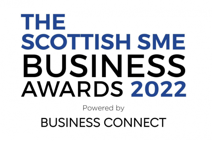 The Scottish SME Business Awards announces national finalists
