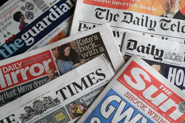 STRIKE ACTION CALLED OFF AT LEADING SCOTTISH NEWSPAPER