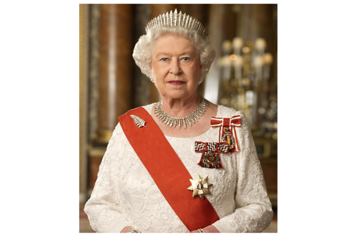 UK’s longest serving monarch, Queen Elizabeth II, dies aged 96