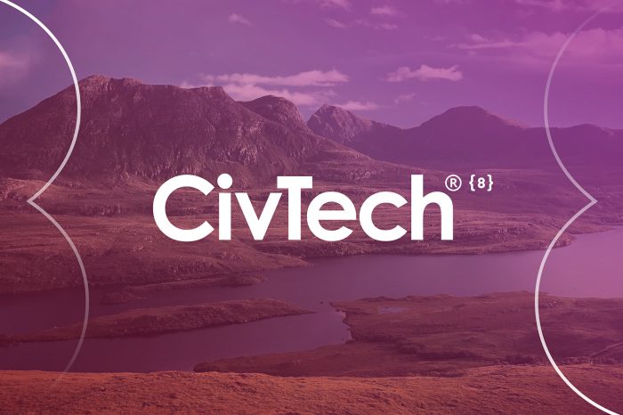 CIVTECH ACCELERATOR OPPORTUNITIES  BOOST WITH NEW FUNDING