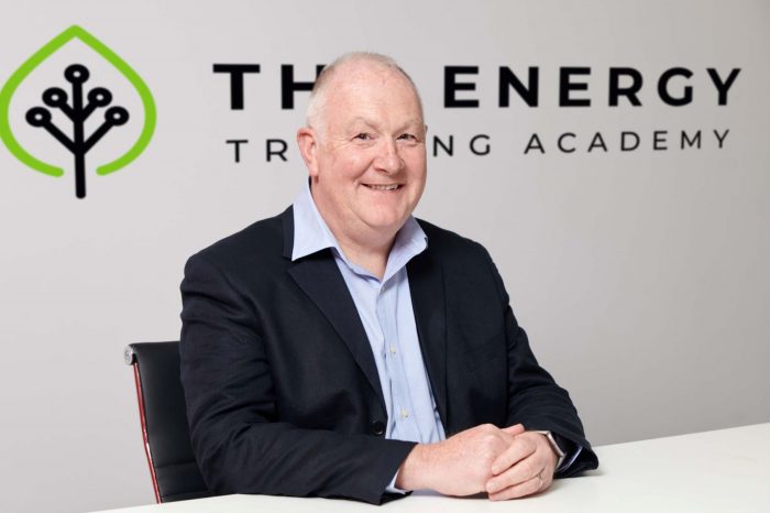 ENERGY TRAINING ACADEMY ADDS TO ITS BOARD