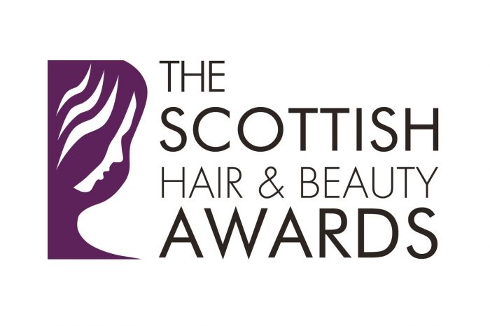 FINALISTS REVEALED FOR SCOTTISH HAIR & BEAUTY AWARDS