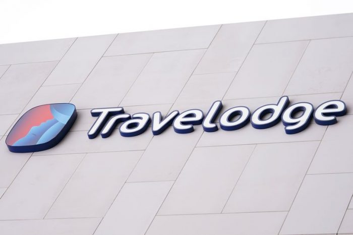 TRAVELODGE LOOKING TO FILL JOBS ACROSS THE UK