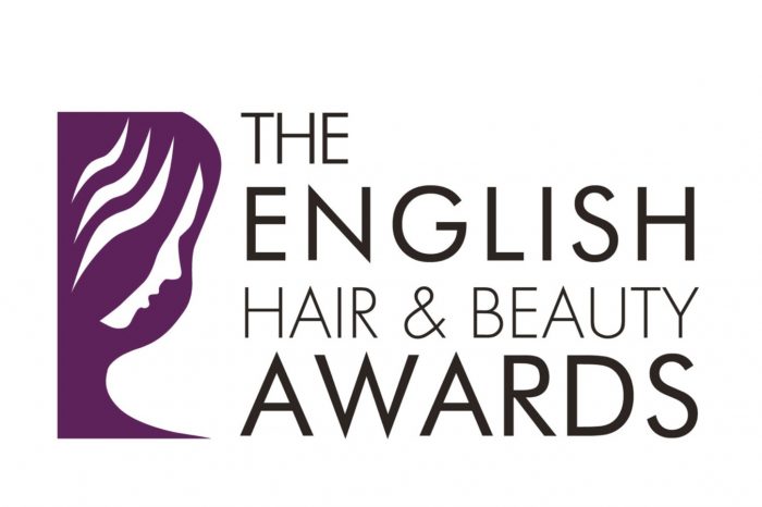 WINNERS OF THE ENGLISH HAIR & BEAUTY AWARDS 2023