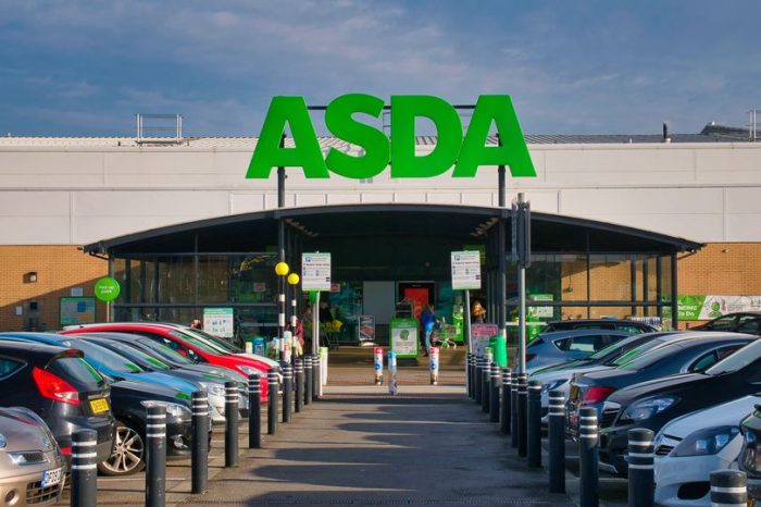 PROFITS DROP AT ISSA BROTHERS OWNED SUPERMARKET DUE TO COST OF LIVING