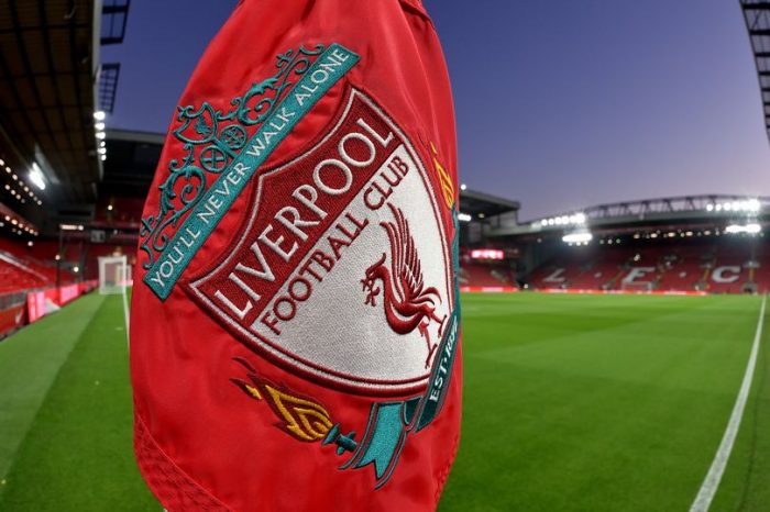 LIVERPOOL REVENUE SURGE REDUCED BY OFF FIELD COSTS