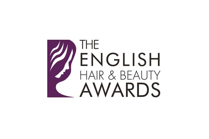 WINNERS OF THE ENGLISH HAIR & BEAUTY AWARDS 2023 CHAPTER 4 HAVE BEEN REVEALED