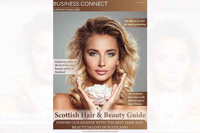<a href='https://thebusinessconnect.co.uk/category/guides/'>Scottish Hair & Beauty Guide</a>