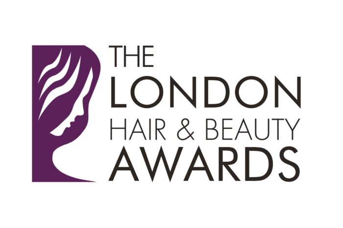 WINNERS REVEALED FOR THE LONDON HAIR & BEAUTY AWARDS 2023