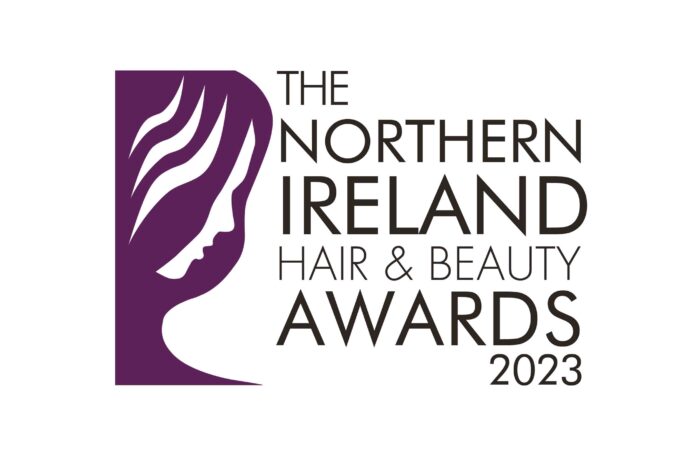 TOP PROFESSIONALS HONOURED AT NORTHERN IRELAND HAIR & BEAUTY AWARDS 2023