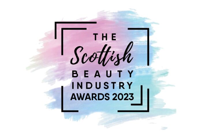 Scottish Beauty Industry Awards 2023 has announced its finalists