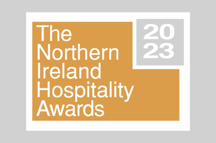 The Northern Ireland Hospitality Awards 2023 finalists have been revealed