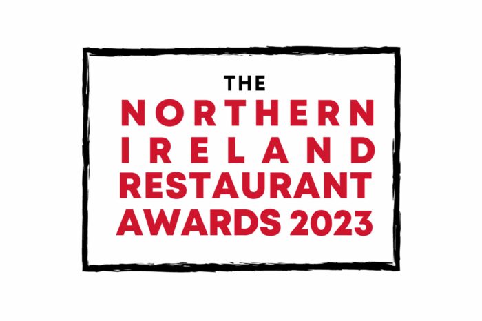 The finalists have been announced for The 1 st Northern Ireland Restaurant Awards 2023