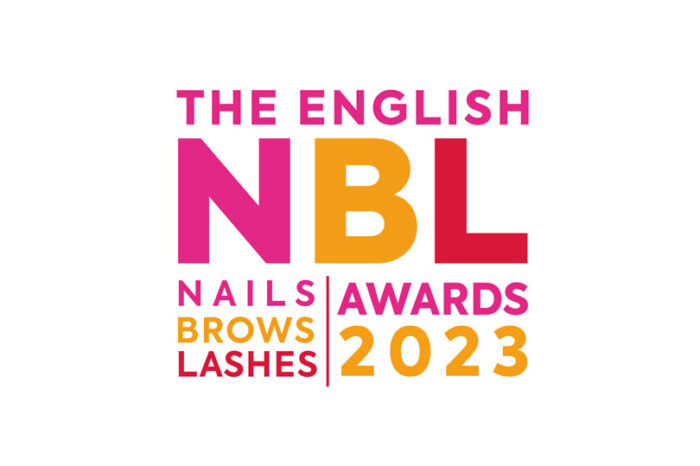 English Nails, Brows, Lashes Awards winners have been revealed