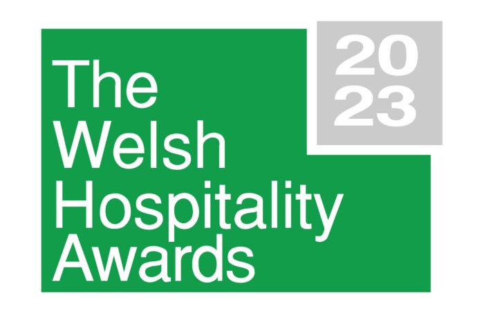 The Welsh Hospitality Awards 2023 Finalists have been announced