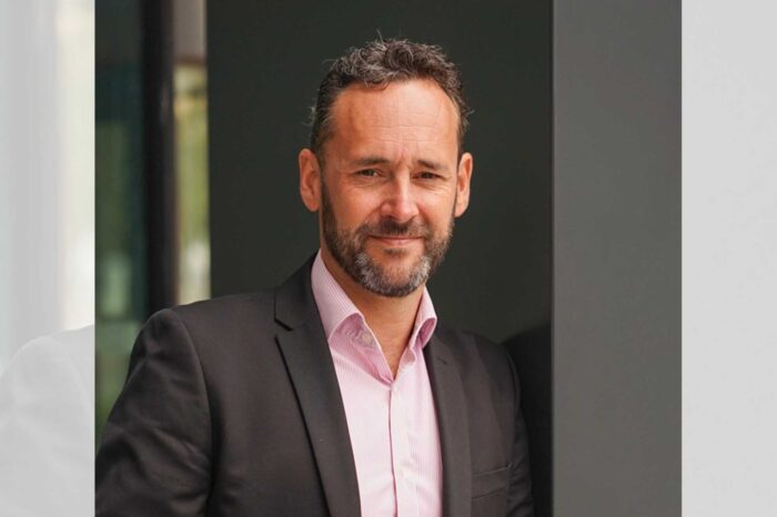 Media Zoo Appoints New CEO to spearhead its next phase of growth