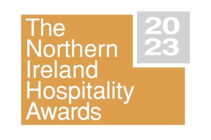 The winners of The Northern Ireland Hospitality Awards 2023 have been announced