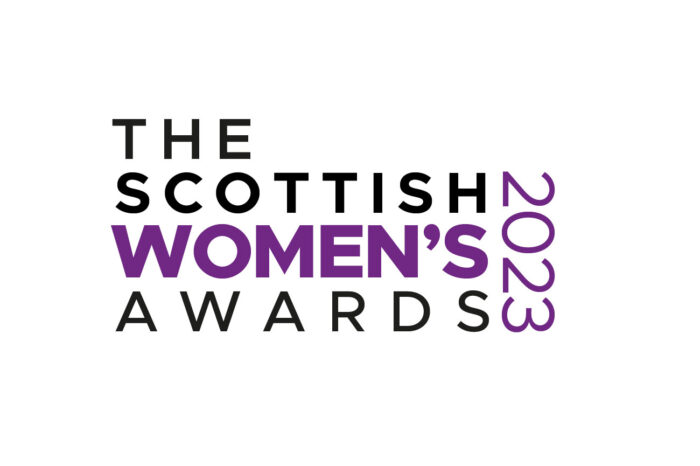 The 5th Scottish Women’s Awards 2023 Celebrate Remarkable Women for their Excellence