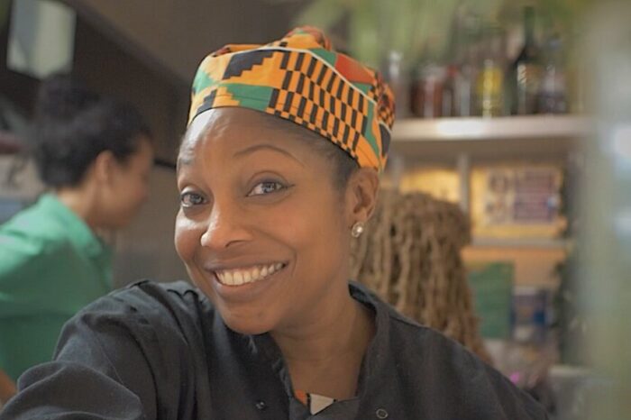 Uber Eats launches £250K fund to support black owned restaurants across UK