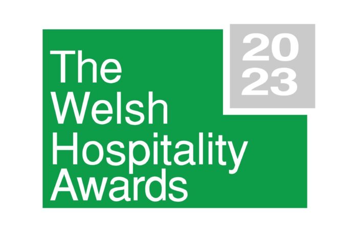 Winners of The 5 th Welsh Hospitality Awards 2023 announced