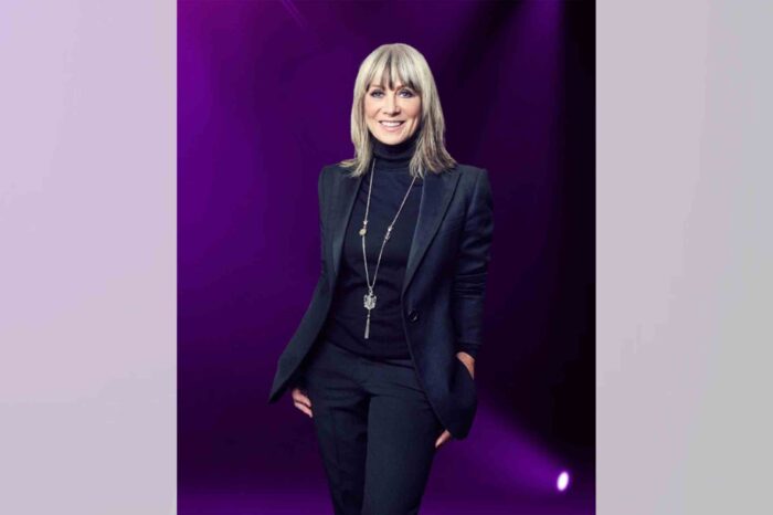 Renowned fashion icon Karen Millen OBE to headline International Women's Day conference and expo in Birmingham