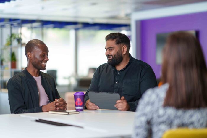NatWest to welcome 2,500 entrepreneurs to its accelerators in September