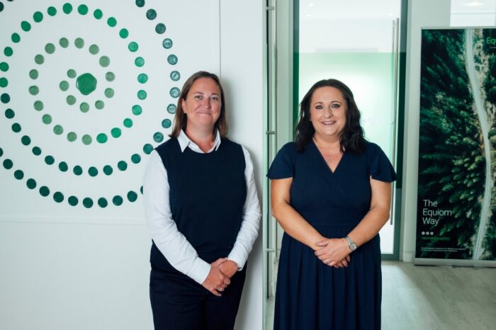 Equiom further enhances Corporate Services team with key appointments